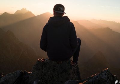 Why It Matters To Seek God's Approval Above Man's Approval